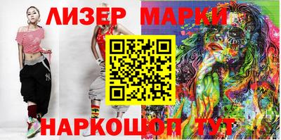 хмурый Гусев