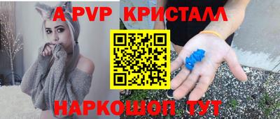 хмурый Гусев