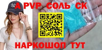 хмурый Гусев
