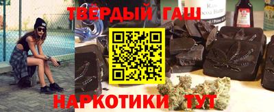 хмурый Гусев