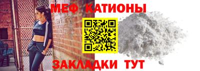 хмурый Гусев